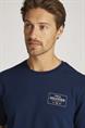 T-shirt heren