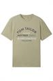 T-shirt heren