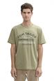 T-shirt heren