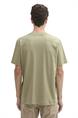 T-shirt heren