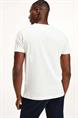 T-shirt heren