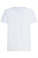 T-shirt heren