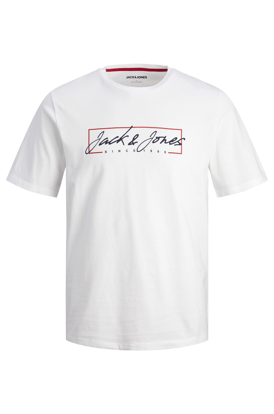 Graphic tees heren cheap
