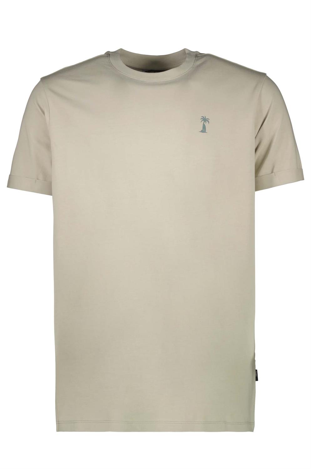 Cars t shirt 2025 heren