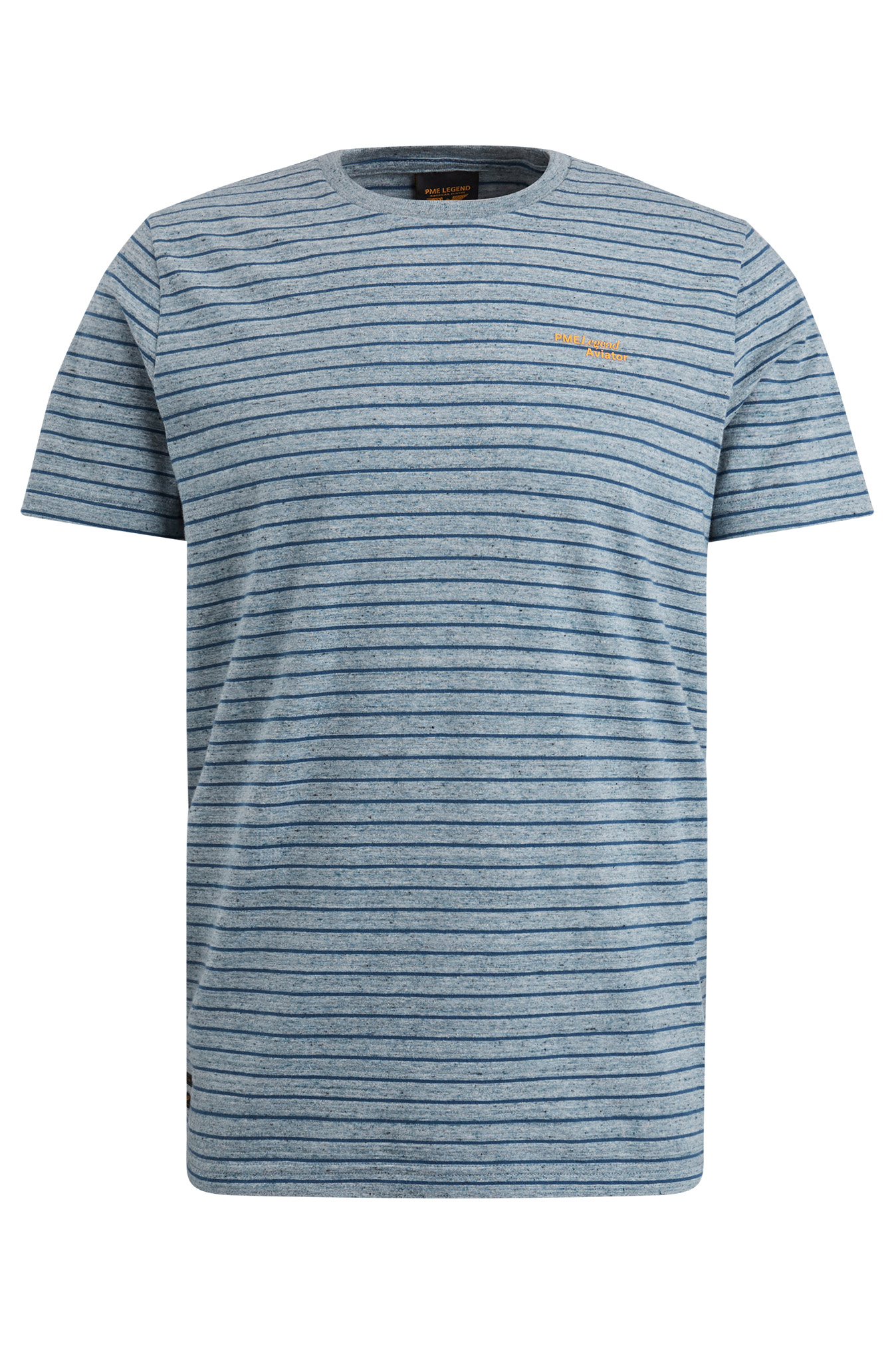 T shirt heren