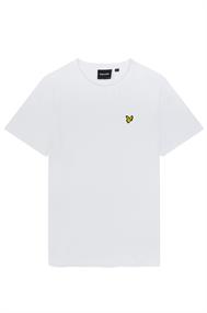 T-shirt heren