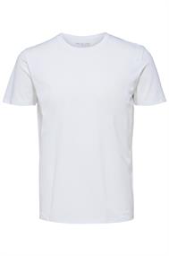 T-shirt heren