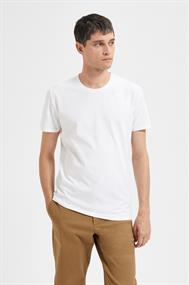 T-shirt heren