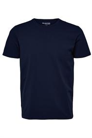 T-shirt heren