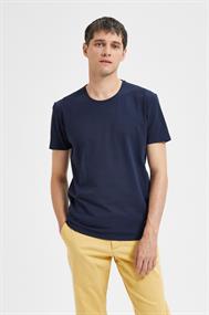 T-shirt heren