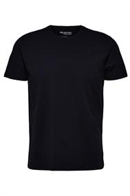 T-shirt heren
