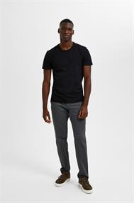 T-shirt heren