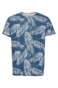 T-shirt heren