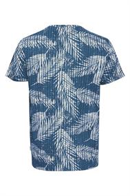 T-shirt heren