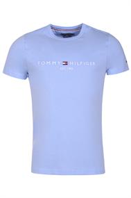 T-shirt heren