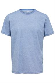 T-shirt heren
