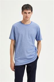 T-shirt heren