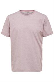 T-shirt heren