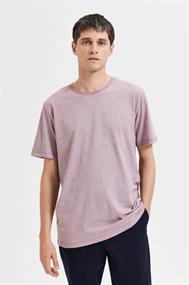 T-shirt heren