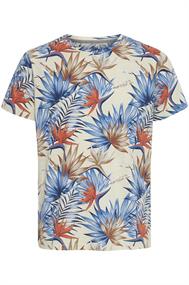 T-shirt heren