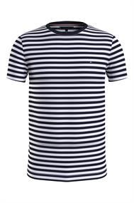 T-shirt heren