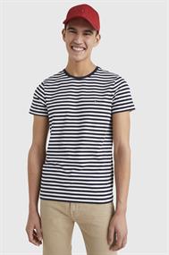 T-shirt heren