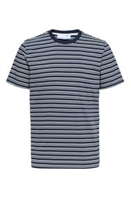 T-shirt heren