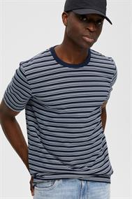 T-shirt heren