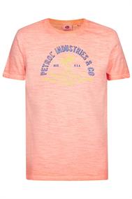 T-shirt heren