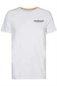 T-shirt heren