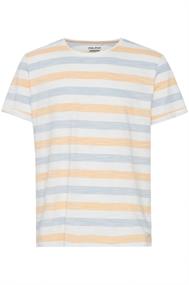 T-shirt heren