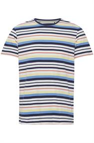T-shirt heren