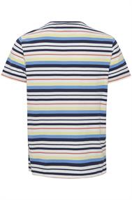 T-shirt heren