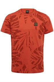 T-shirt heren