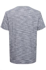 T-shirt heren