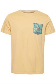 T-shirt heren