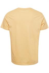 T-shirt heren