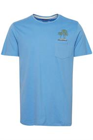T-shirt heren