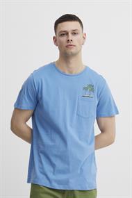 T-shirt heren