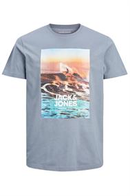 T-shirt heren