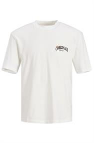 T-shirt heren