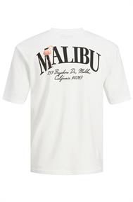 T-shirt heren
