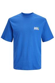 T-shirt heren