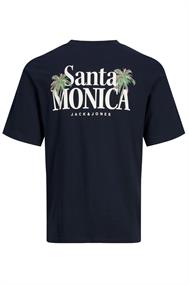 T-shirt heren