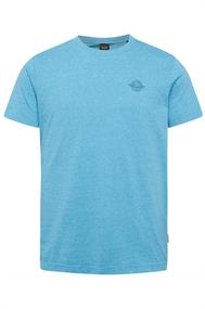 T -shirt heren