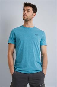 T -shirt heren