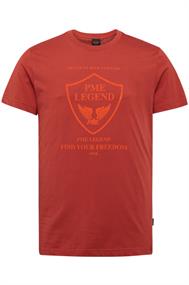 T-shirt heren