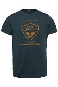 T-shirt heren