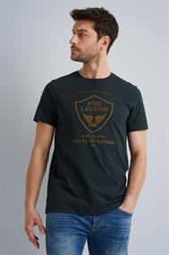 T-shirt heren