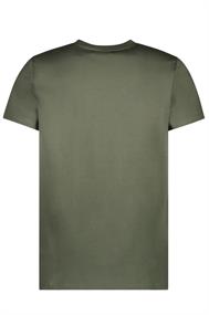 T-shirt heren